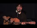 Something New - Koebi Faumui (Original Acoustic)