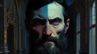 The real Rasputin autopsy report contradicts everything you were taught.