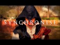 Synchronise (Original Orchestral Composition)
