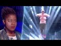 Starbugs - France's Got Talent 2015 Semi-Final - Week 4