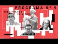 ¿Afectarán las mutaciones del virus la eficacia de las vacunas? | Descifrando el virus. Episodio 9