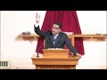 സങ്കീർത്തനങ്ങൾ 134 psalms 134 rev. dr. wilson varkey ica ny can we worship our god all the time