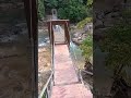 keindahan Air Terjun Lata Berangin, sungai PAS, Kuala Krai