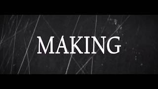 Making Rap ( G Six , Dra B )