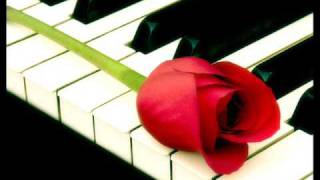 kabhi kabhi hindi indian piano instrumental song:piano cover Pawandeep Singh