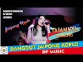 ASIK LURR - TAJAMNYA KARANG - DP MUSIC - DANGDUT PANGGUNG JAIPONG KOPLO @lensshaofficial