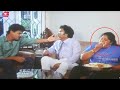 Naresh,Giribabu Telugu Superhit Movie Comedy Scene | @TeluguVideoZ