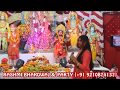 Dil Wali Palki Wich Tenu Maa Bithana Hai - Bhajan by Rashmi Bhardwaj