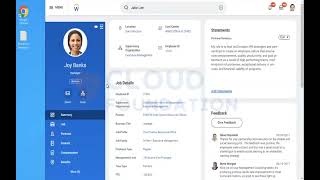 Cobra Eligibility Rules CloudFoundation