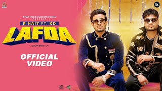 life meri me hojae lafda song | tu kisi or ki wife bani song  | lafda r nait song | kd new song