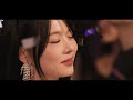 mv 유수현 미니마니 척하면 착 chuk u0026 chak 4k 뮤직비디오 soohyun yu