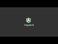 AngularJS - How to start
