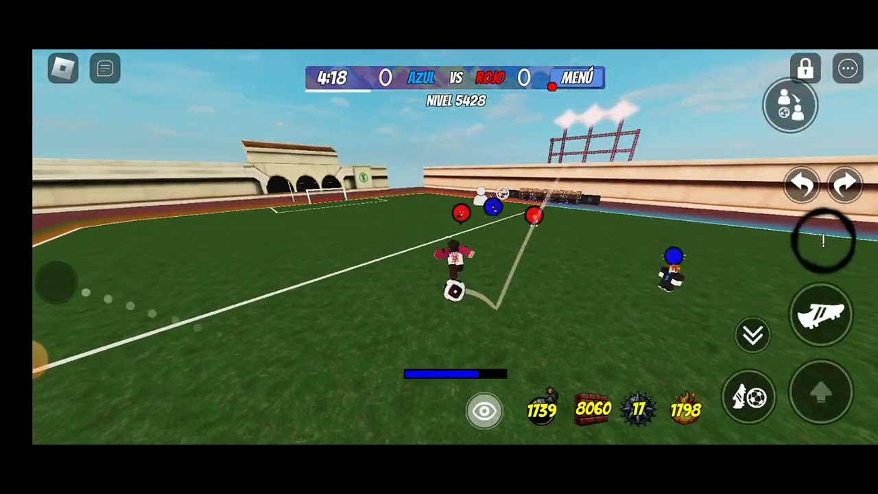 Tps Street Soccer Montage 4k Youtube