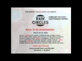 Raw Circles 2012 Mixtape Edit