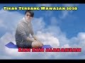 Tikar Terbang wawasan 2020 | Zam Zam Alakazam