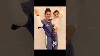 From Prison 2 Parenthood.. #shorts #life #pregnancy #prison #storytime #story #pregnant #prisonlife