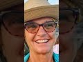Police Reveal What Was Found on The Soulmate #TrueCrime #Missing