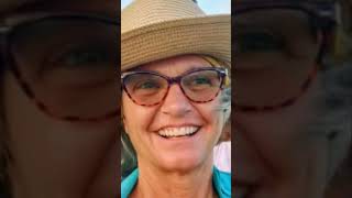 Police Reveal What Was Found on The Soulmate #TrueCrime #Missing