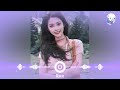 王羽泽 我等的不是雪 dj抖音版 Điều tôi Đợi không phải là tuyết remix tiktok vương vũ trạch douyin 抖音