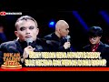 RIZKY FEBIAN KENA HIPNOTIS DEDDY, SULE KECEWA GAK PERNAH DIAKU BAPAK! - BUKAN TALENT BIASA