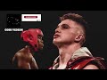 Joe Weller Entrance Song (ORIGINAL VERSION) | KSI VS JOE WELLER