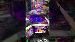 🌀リーチ❗️🌀 『スマッシュスタジアム』　ジャックポットチャンス　スマスタ　スマスピ　クルーン抽選　　メダルゲーム　ゲーセン　ゲームセンター　メダル　コイン　熊本　kec