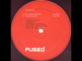 Fused - Saving Mary (Bob Sinclar Vocal Mix)