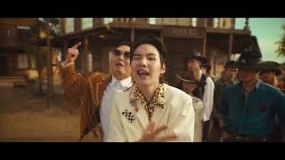 PSY - 'That That (prod. & feat. SUGA of BTS)' MV | New Songs 2022 | 4k Video Songs