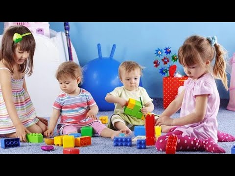 What activities promote social development?