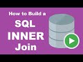 How to Build a SQL Inner Join