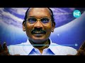 isro gets gold medalist rocket scientist as new chief all you need to know about s somnath