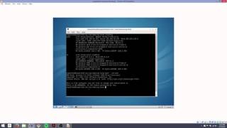 Shellshock Bash Vulnerability Quick Demo