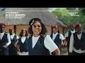 Musoja Mukuru by Anna Zengeya