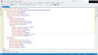 How to insert, select to sqlite and show in listview in xamarin