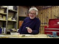 reassembling an electric guitar james may the reassembler episode 3 bbc