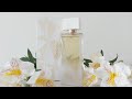 PERFUME ESSENCIAL EXCLUSIVO FLORAL ( NATURA ) NOVA EMBALAGEM