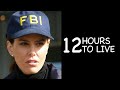 12 Hours To Live (2006) | Full Crime Drama Movie | Ione Skye | Brittney Wilson | Kevin Durand