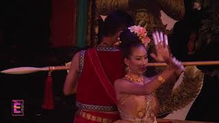 Krai Thong Live in Boston 6/7 Sunday May5, 2019