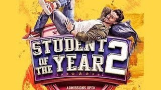 Student_of_the_year_2__whatsaap_status_video_2018__student_of_the_year_2_song_Wh
