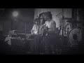 Alynda Segarra & Sam Doores - Good Time Blues (An Outlaw’s Lament)