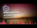 Marshmello - Alone ( Gamelan Version)