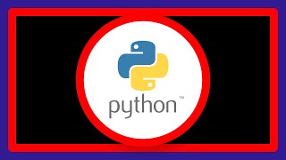 What does "precompile standard library" option mean in python installation?
