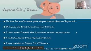 1 Trauma 101