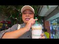 jalan jalan bangkok part 2 chathuchak weekend market u0026 tempat best sini