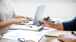 Overview of Accessibility Resources