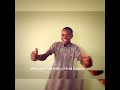 philosopher matheboy official tz name  namwagilia maji song mp3 video music