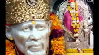 Shirdi Sai Baba Raksha kavacham - Telugu -- Raksha Raksha shirdi su kshetra vasa