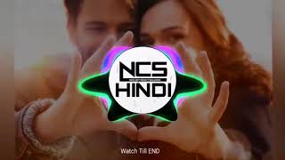 Hindi Songs 2020 August 💖 Top Bollywood Romantic Love Songs 2020 💖 Best Indian Songs 2020 | NcsH