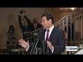 Secretary Rubio on Iran: 