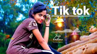 Kangana Tera Ni -New Punjabi song|| Katiya toki || FT. ABEER X HARDBAZY || DJ official video || 2020